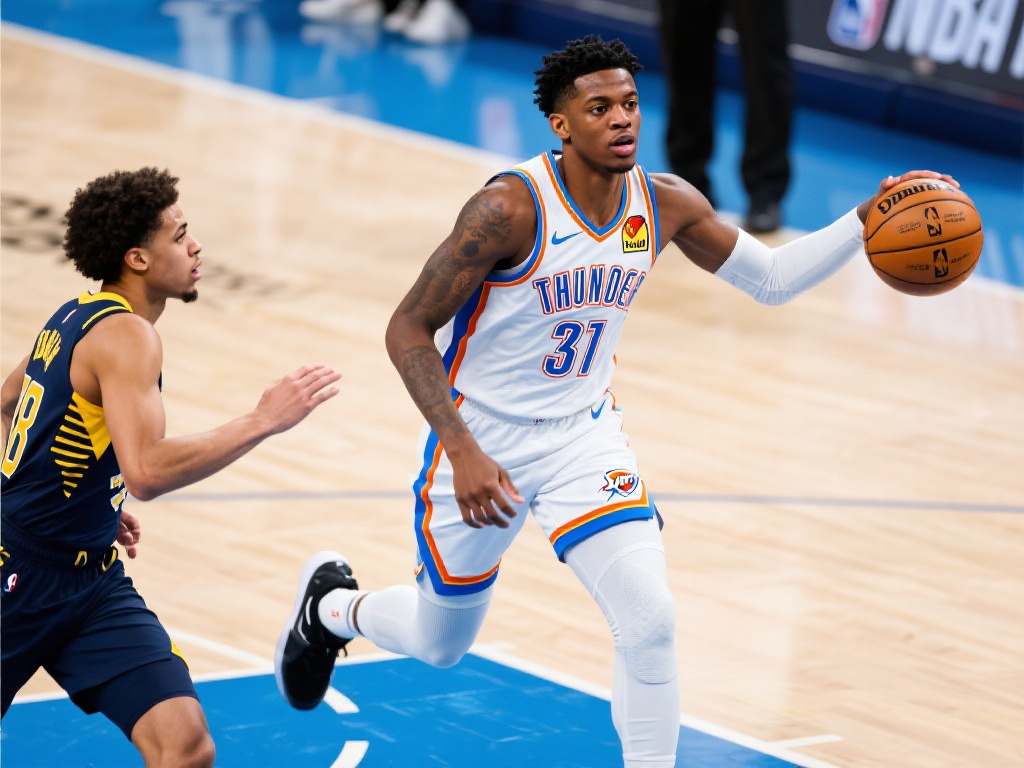 皇马迎战多特，欧冠决赛6月2日激情开战