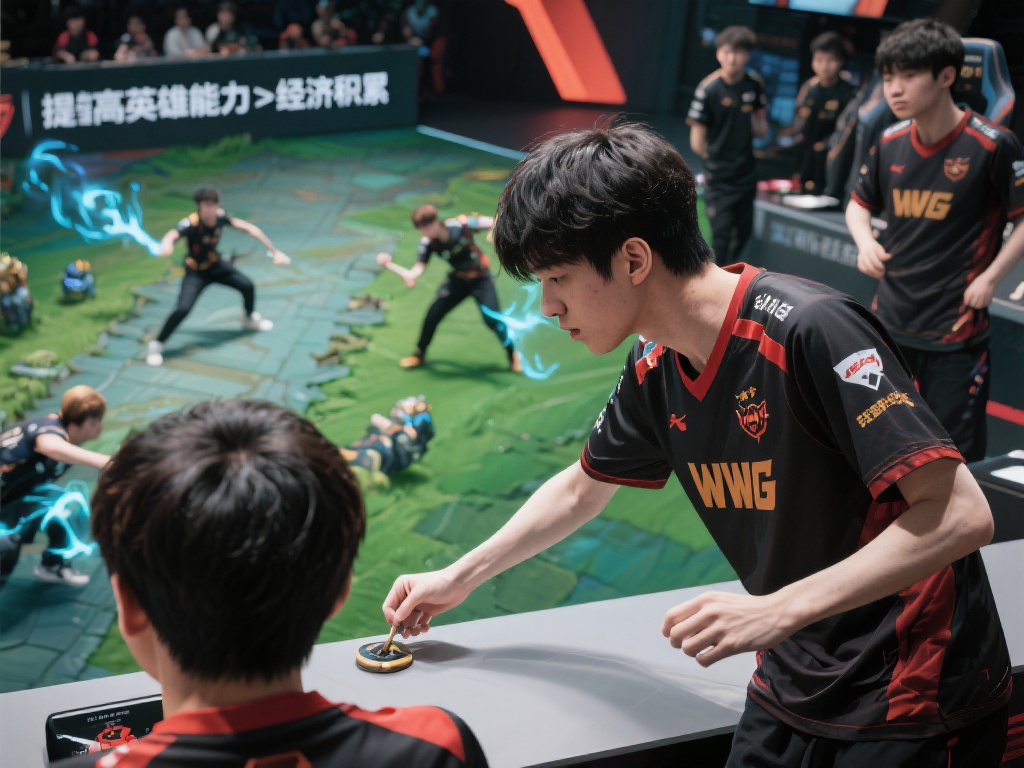 欧冠精华：欧洲足坛巅峰对决精彩回放