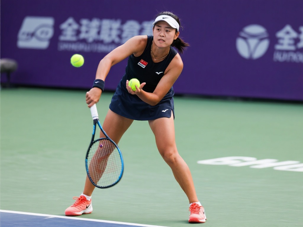 “巴黎或搁置桑乔引进计划，球迷担忧无处觅美食！”