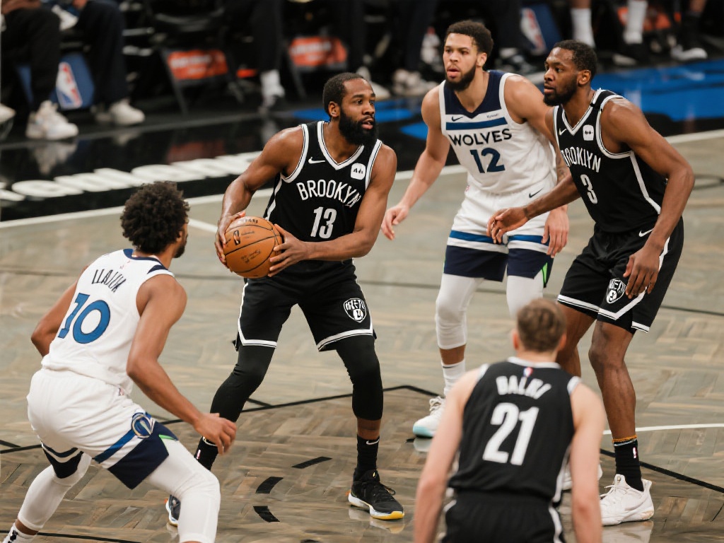 整虽然看似 整虽然看似