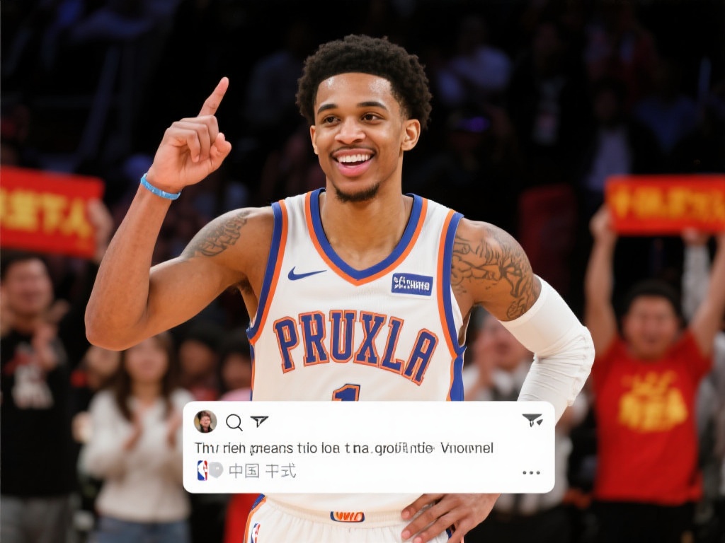 美洲杯为何五年内举办四届？赛事历史频率从未固定