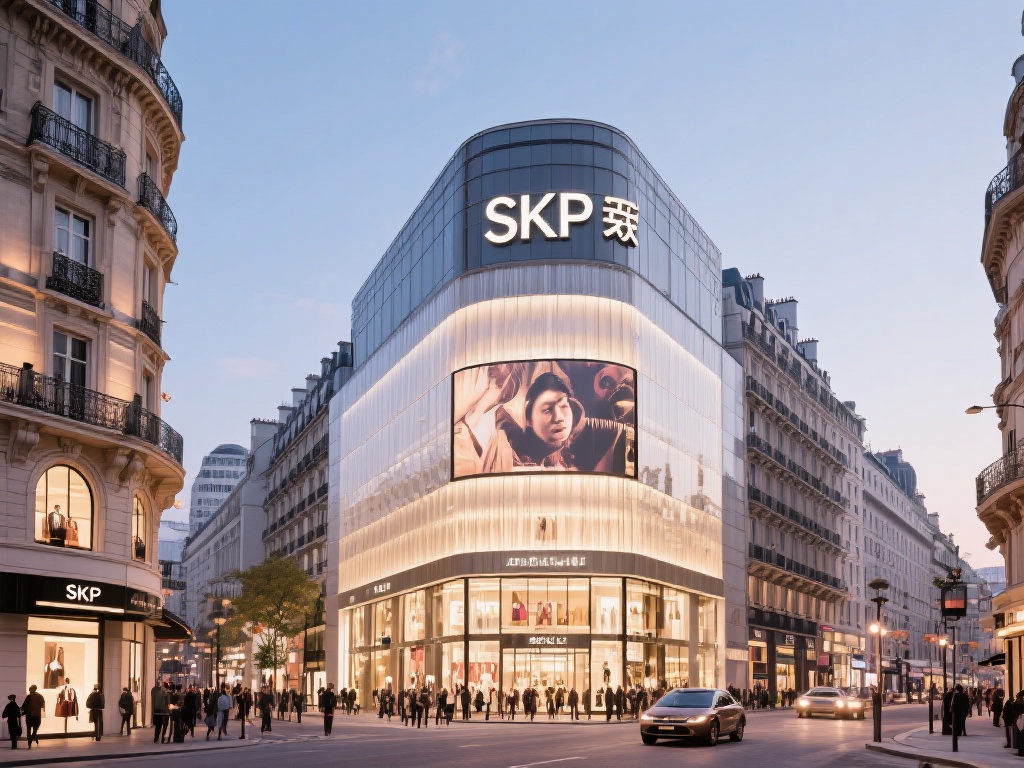 梅西坦言：巴黎两年时光不快乐，日日心情低落