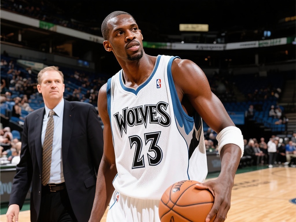 恩佐若进行疝气手术，将无缘今夏美洲杯