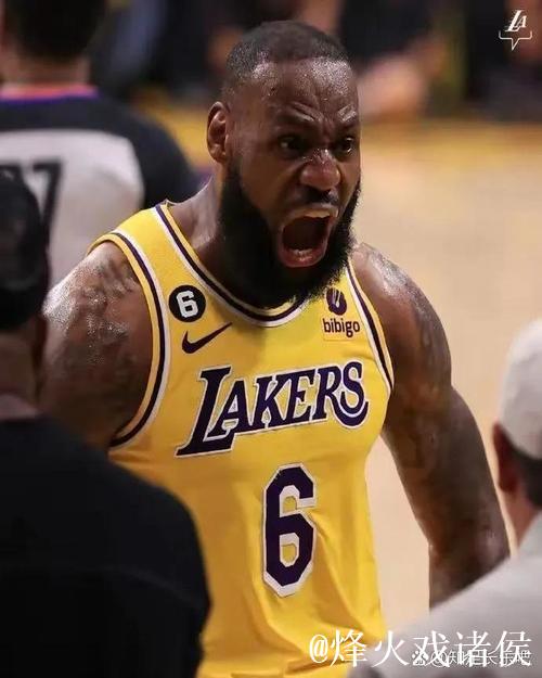 湖人内线引援受挫！管理层隐患操作恐加重浓眉负担