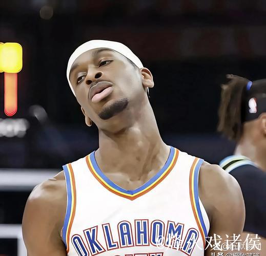 底特律先发:奥萨尔、哈里斯、邓罗、坎宁安、杜伦 底特律先发:奥萨尔、哈里斯、邓罗、坎宁安、杜伦