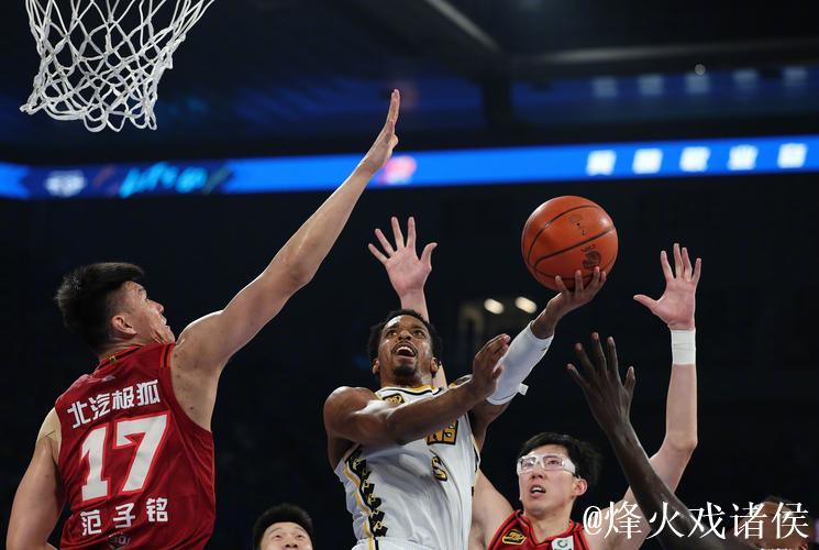 广厦男篮发布青年队图集:U19决赛阶段定档12月20日 广厦男篮发布青年队图集:U19决赛阶段定档12月20日